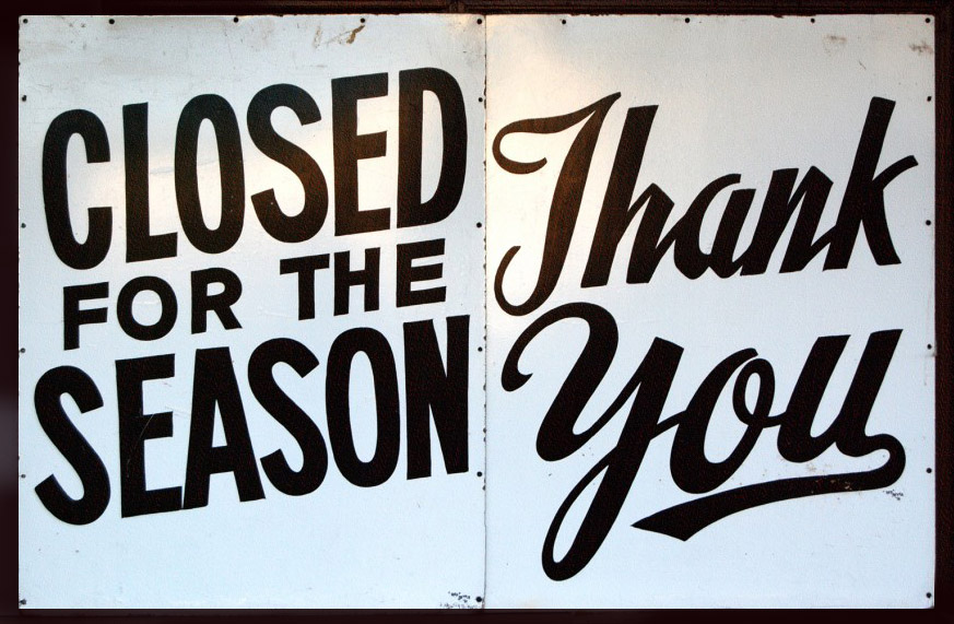 closed-for-the-season-sign closed-for-the-season-sign